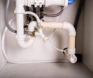 About Septic Pumping Service Vail, IA