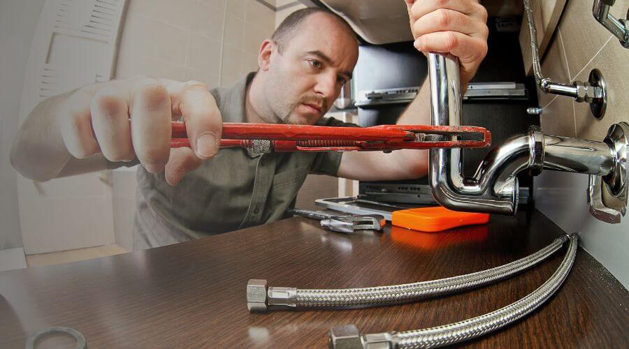 Professional septic pumping service in Vail, IA